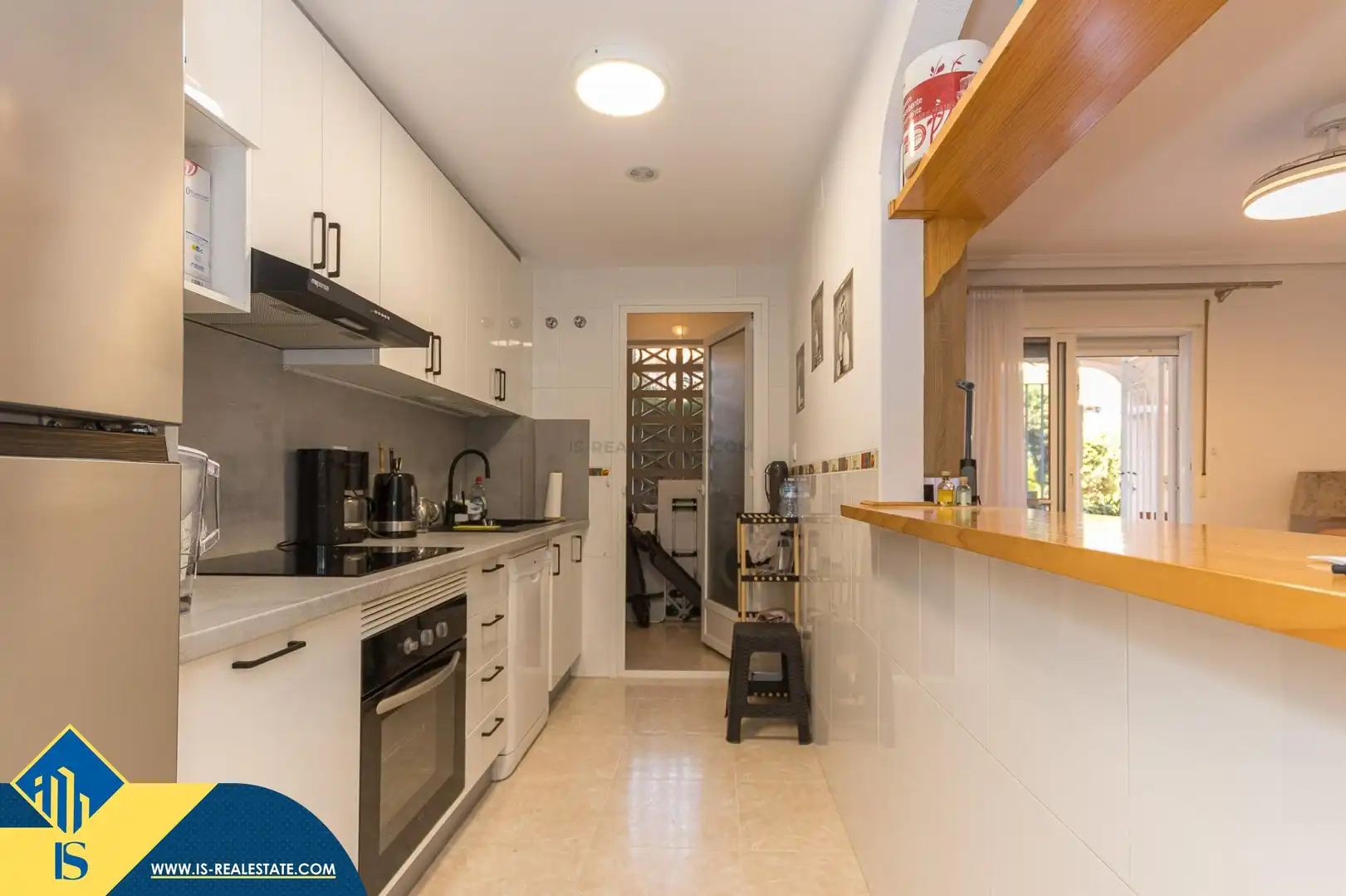 Flat with pool for sale in Orihuela Costa, imagen 21