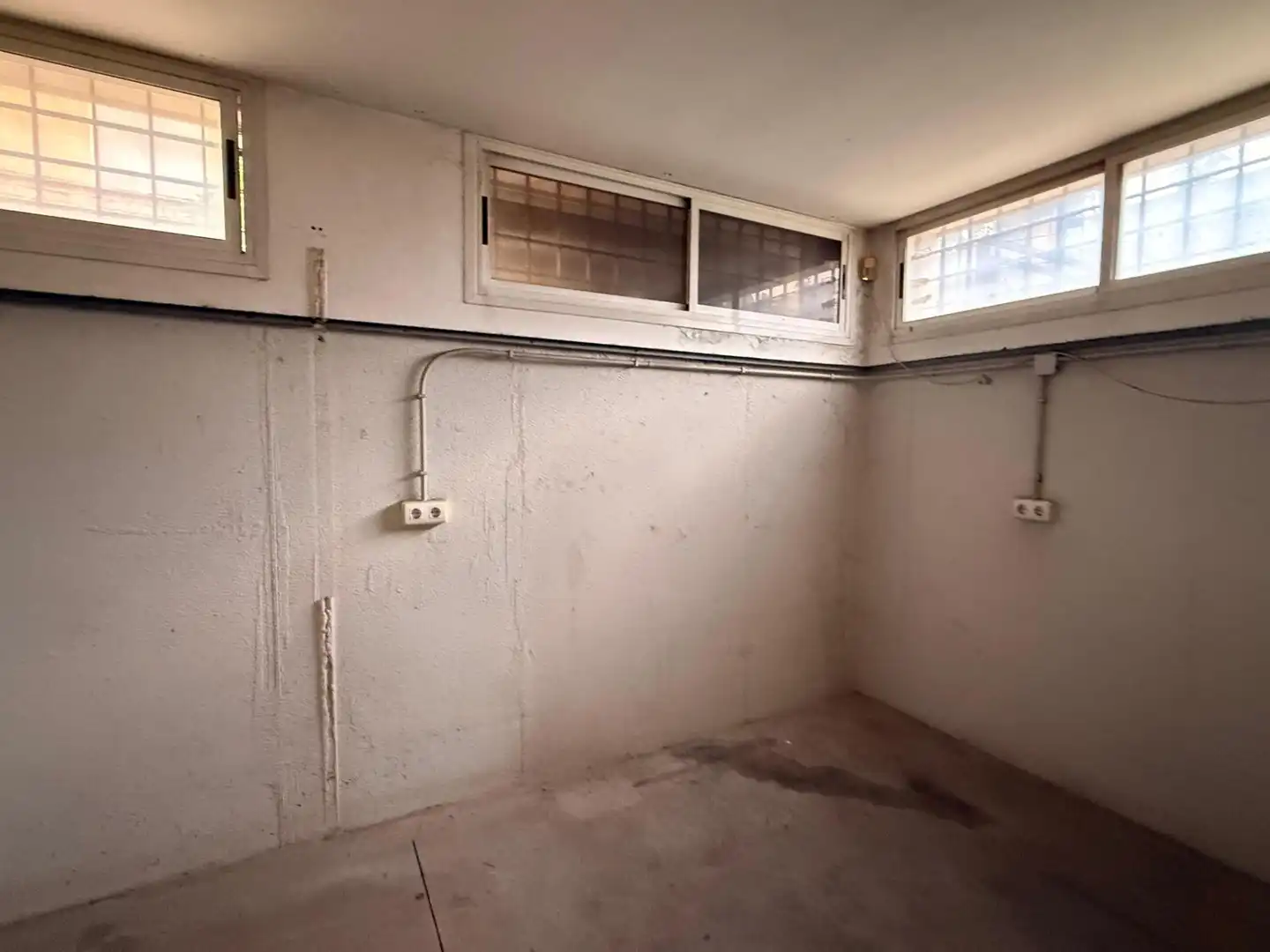 Residencial en venda a Calle de la Amatista, imagen 16