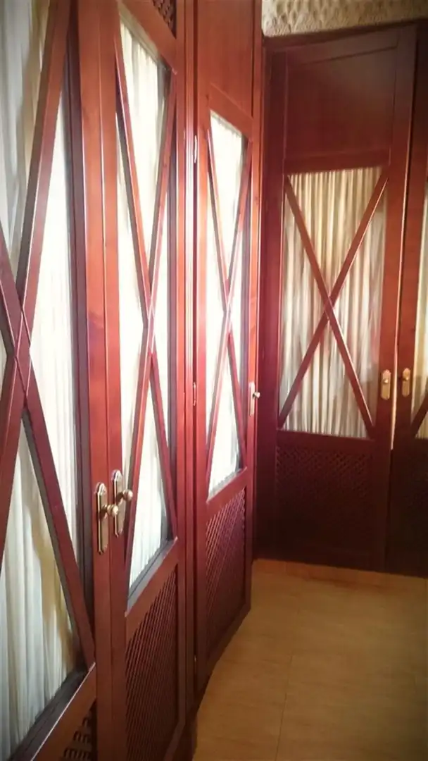 Casa con piscina en venta en Mijas pueblo, imagen 33