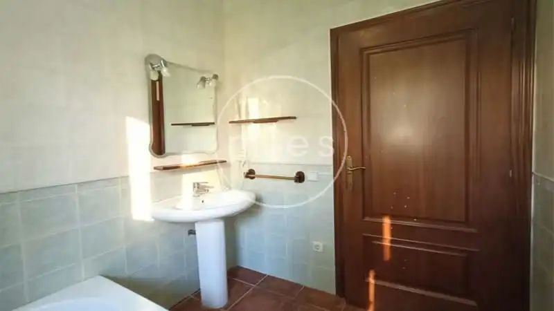 Villa avec jardin à vendre à MALLA 0, imagen 24