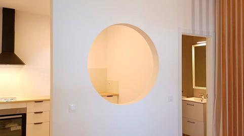 Foto 4 de Estudi en venda a Botánico, 8, San Antonio - Las Arenas, Santa Cruz de Tenerife