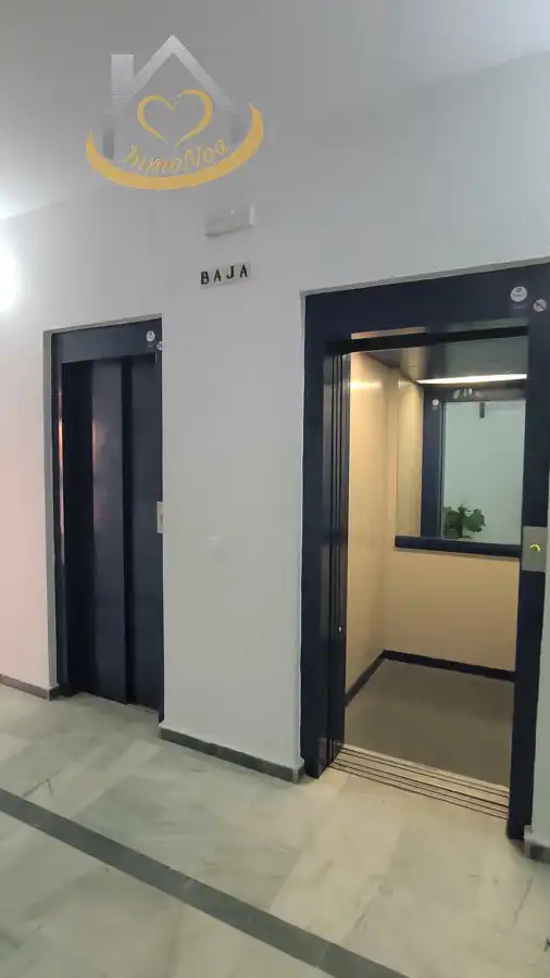 Apartament en venda en La Antilla amb Terrassa i Moblat