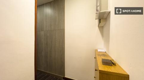 Photo 5 of Flat to rent in El Coll, Barcelona