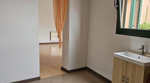 Photo 5 of House or chalet for sale in Calle de Baix, Nucli Urbà, Barcelona