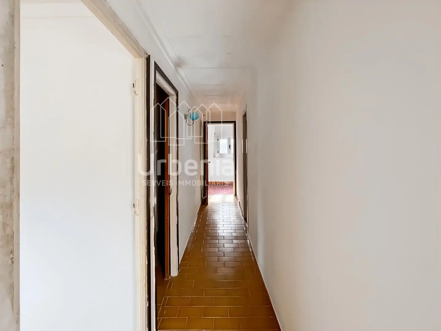 Maison mitoyenne à vendre à Mont Ferrant - Joan Carles I, imagen 23