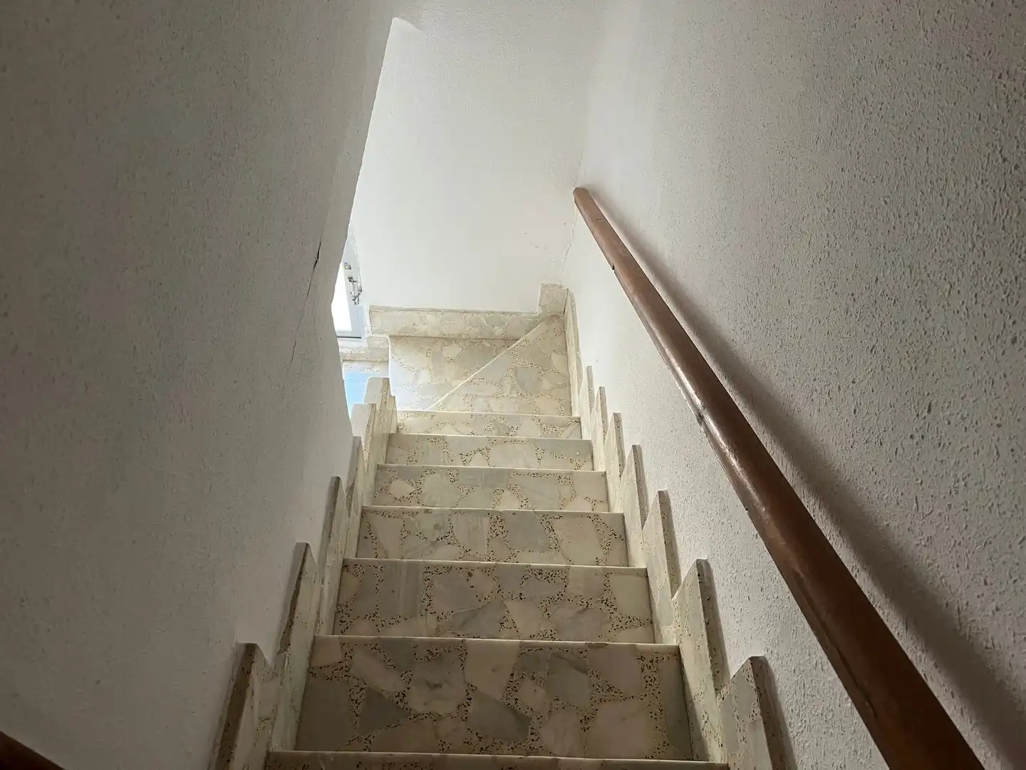 Casa o chalet en venta en Calle Pérez Galdós, 14, Manzanares