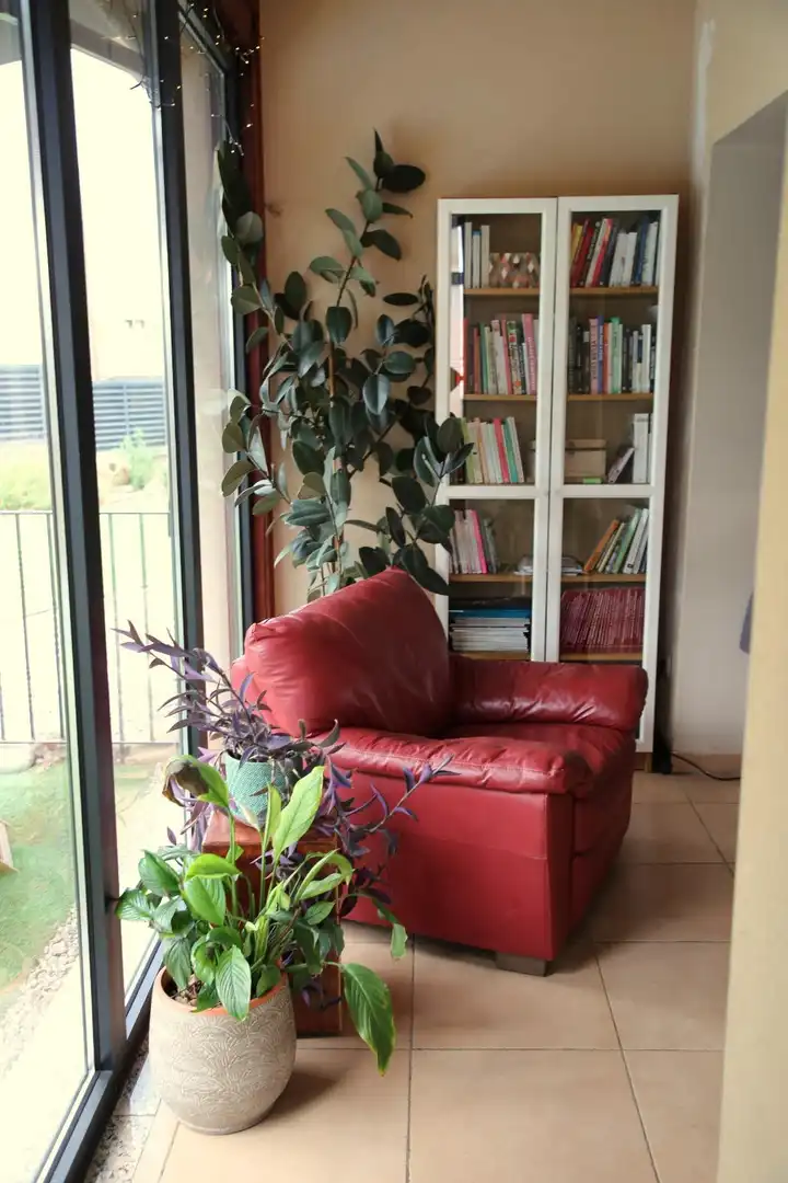 Villa avec piscine à vendre à Els Hostalets de Pierola, imagen 16