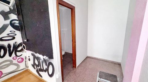 LOCAL COMERCIAL EN PETRER, ZONA AVDA. DE MADRID, imagen 4