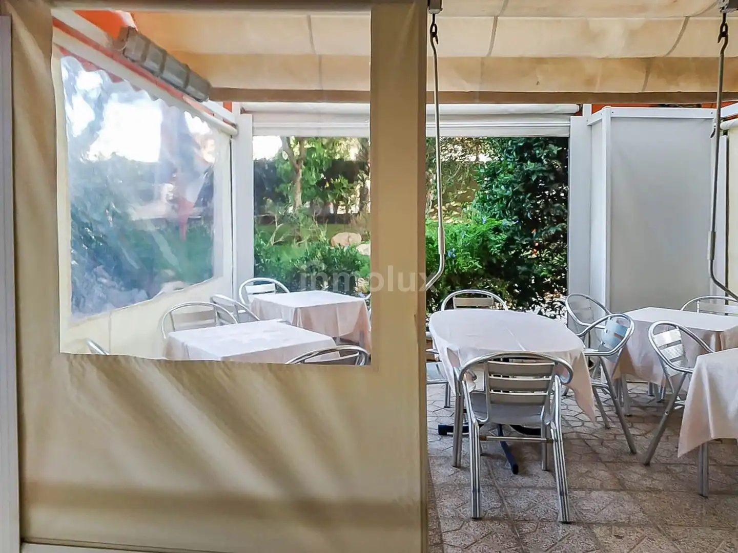 Local en venta en Calle San Bartolomé, Campello Playa