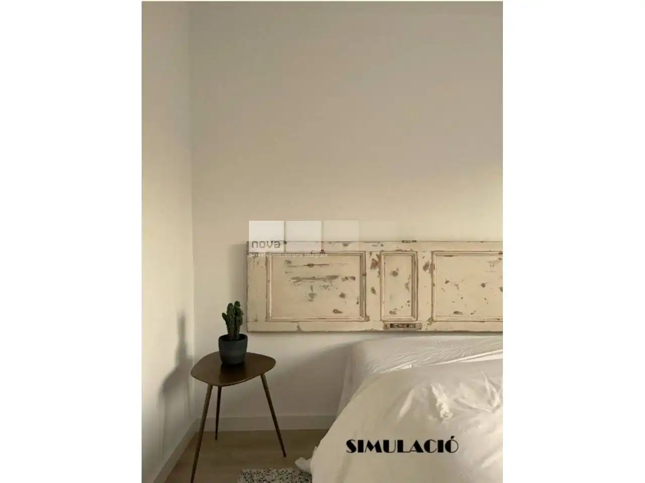 Wohnung zum Verkauf in Tona, imagen 2
