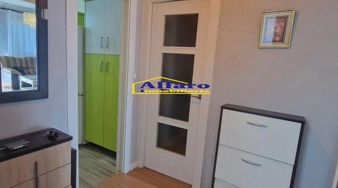 Photo 2 of Flat for sale in 28 de Febrero, Bollullos Par del Condado, Huelva