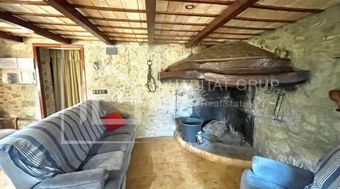 Photo 3 of House or chalet for sale in Aiguaviva, Girona