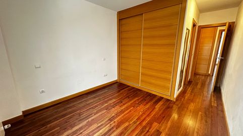 Photo 2 of Flat for rent in Calle de Nicasio Perez, Circular, Valladolid Capital