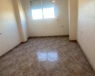 Dormitori de Apartament en venda en Molina de Segura