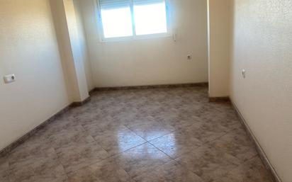 Dormitori de Apartament en venda en Molina de Segura