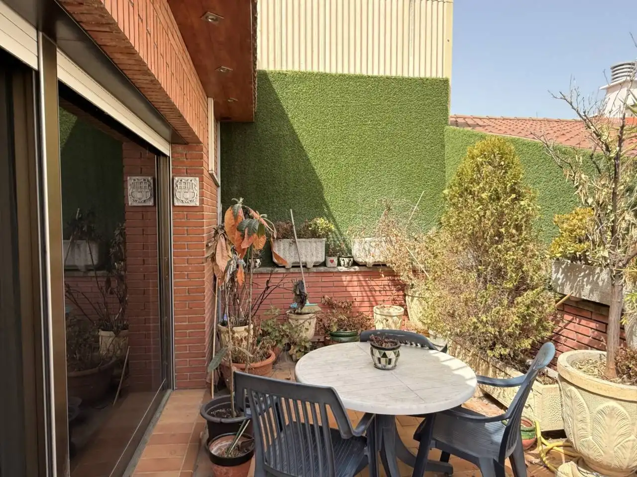 Casa in vendita a Col.legis Nous, imagen 9