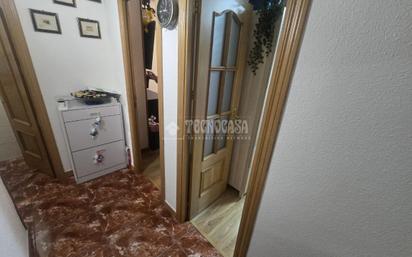 Flat for sale in  Madrid Capital  with Air Conditioner and Heating