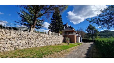 Photo 2 of House or chalet for sale in Vilada, Barcelona