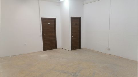 Foto 5 von Geschaftsraum zur Miete in Carrer de Bellaterra, La Gavarra, Cornellà de Llobregat