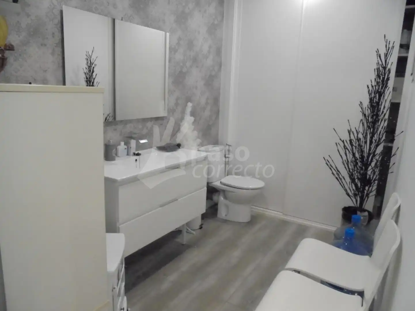 Local comercial en venda a Centro, imagen 11