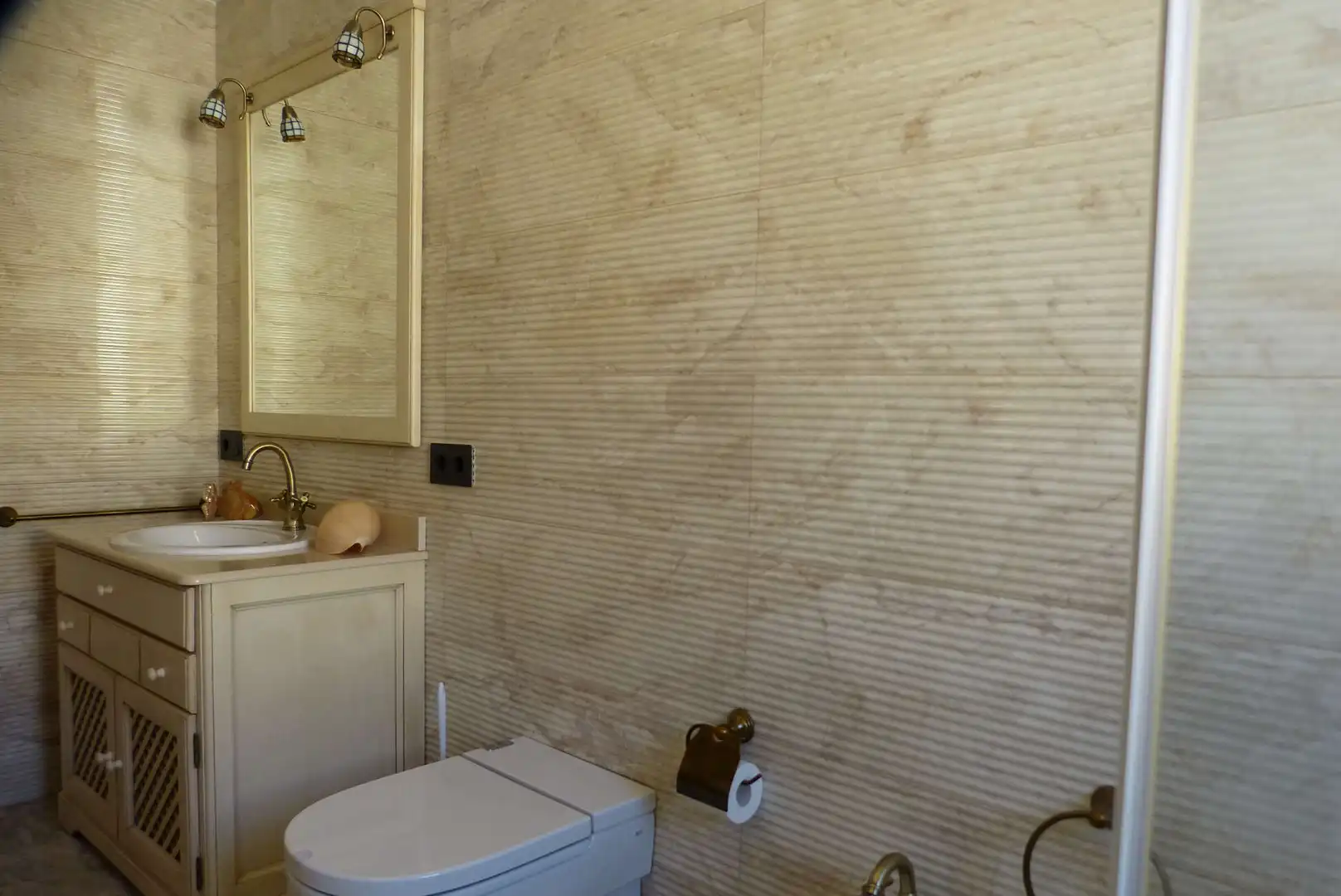 Casa con piscina en venta en Alberes, imagen 22