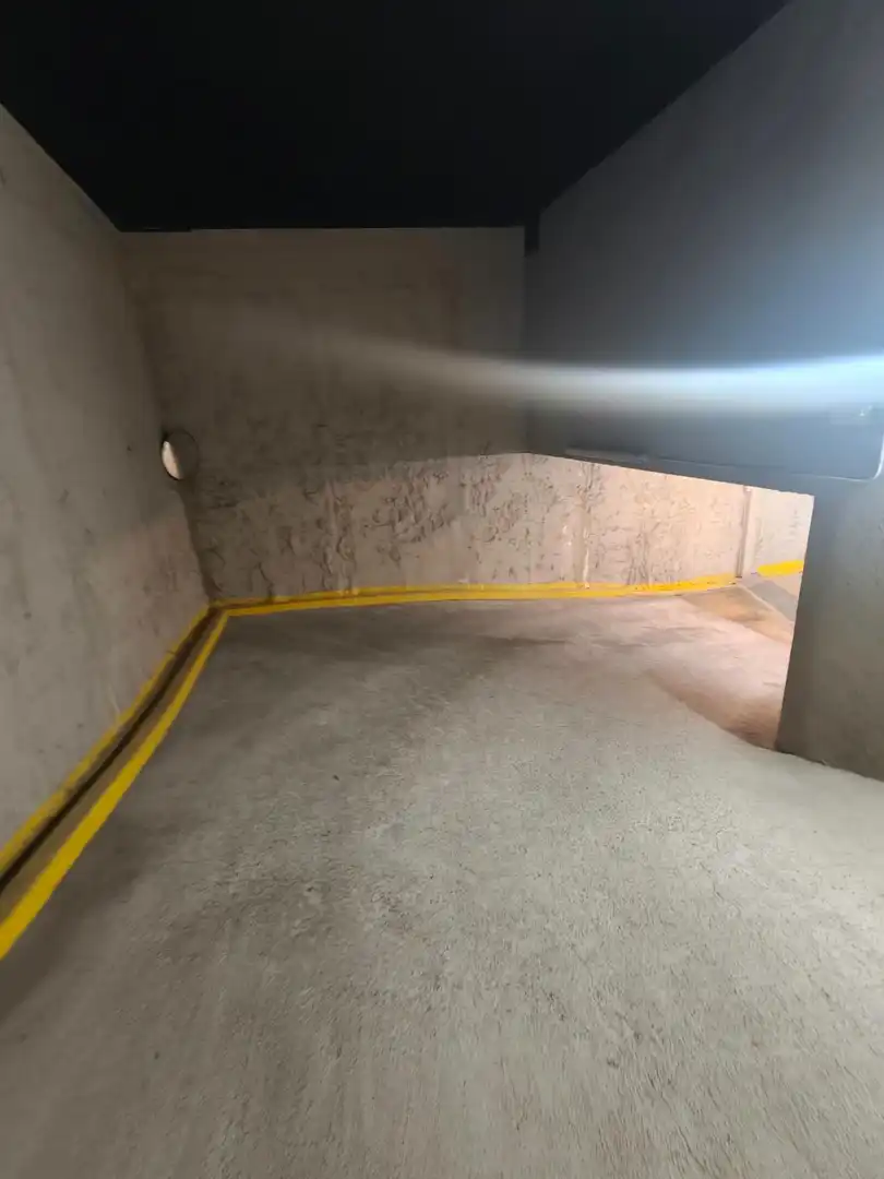 Einzelparkplatz zum Verkauf in Carrer de Benet de Moxó, imagen 16