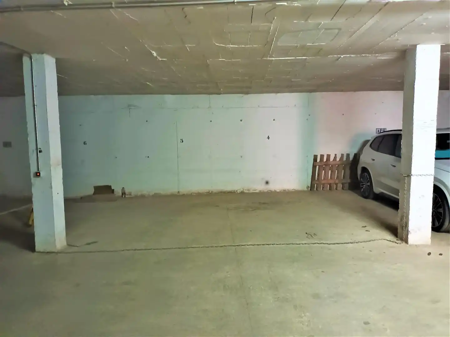 Casa con jardín en venta en Calabardina, imagen 54