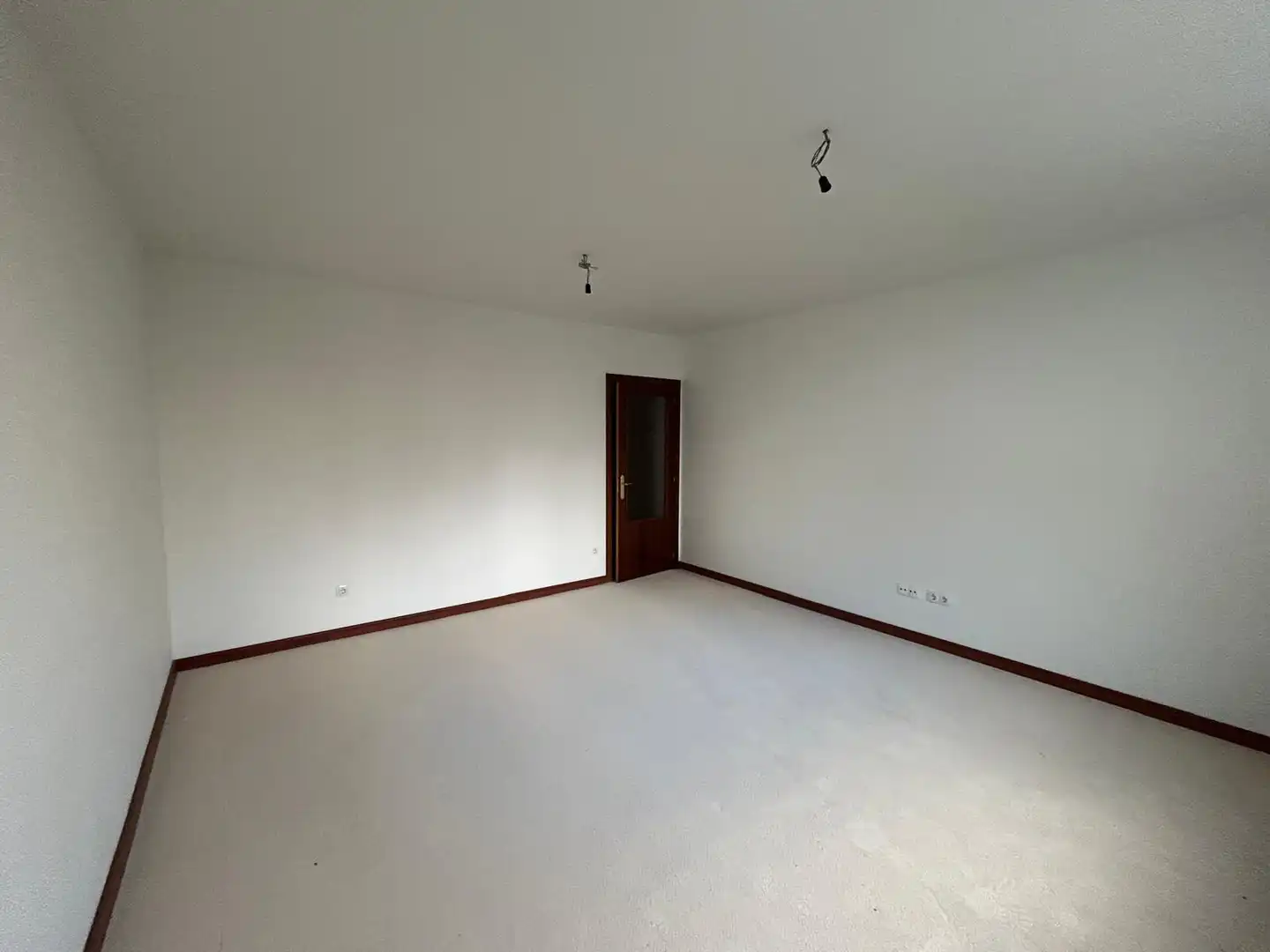 Appartamento con terrazza in vendita a Barrio Mendi Alde Hegoa, imagen 10