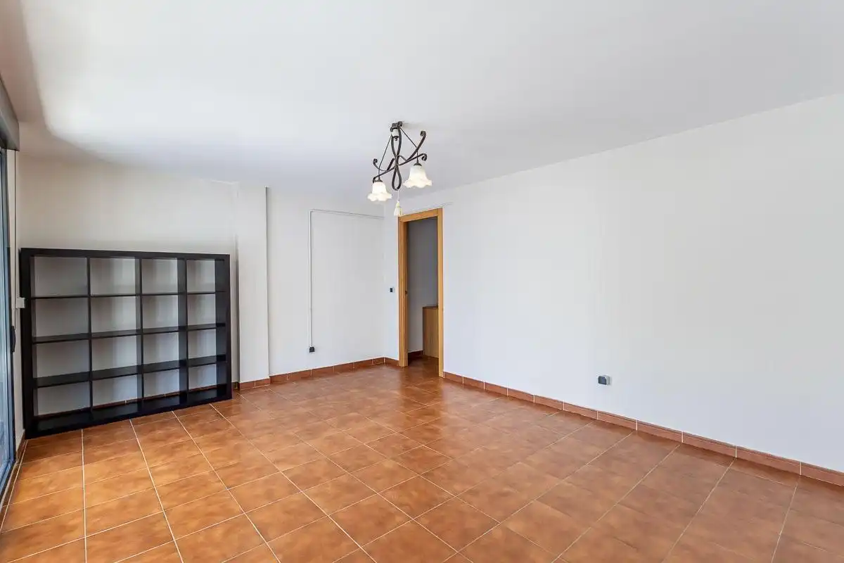 Casa o xalet en venda en Albolote amb Aire condicionat, Jardí privat i Terrassa