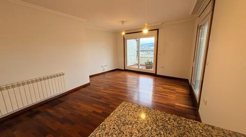 Foto 3 de Dúplex de lloguer a Perillo, Oleiros