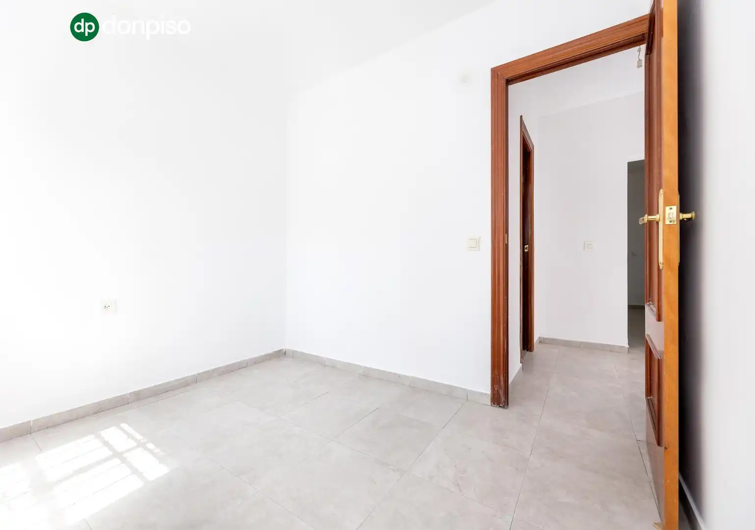 Piso en venta en Granada