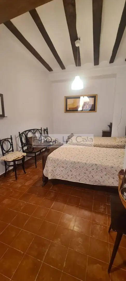 Maison avec piscine à vendre à Sella, imagen 5