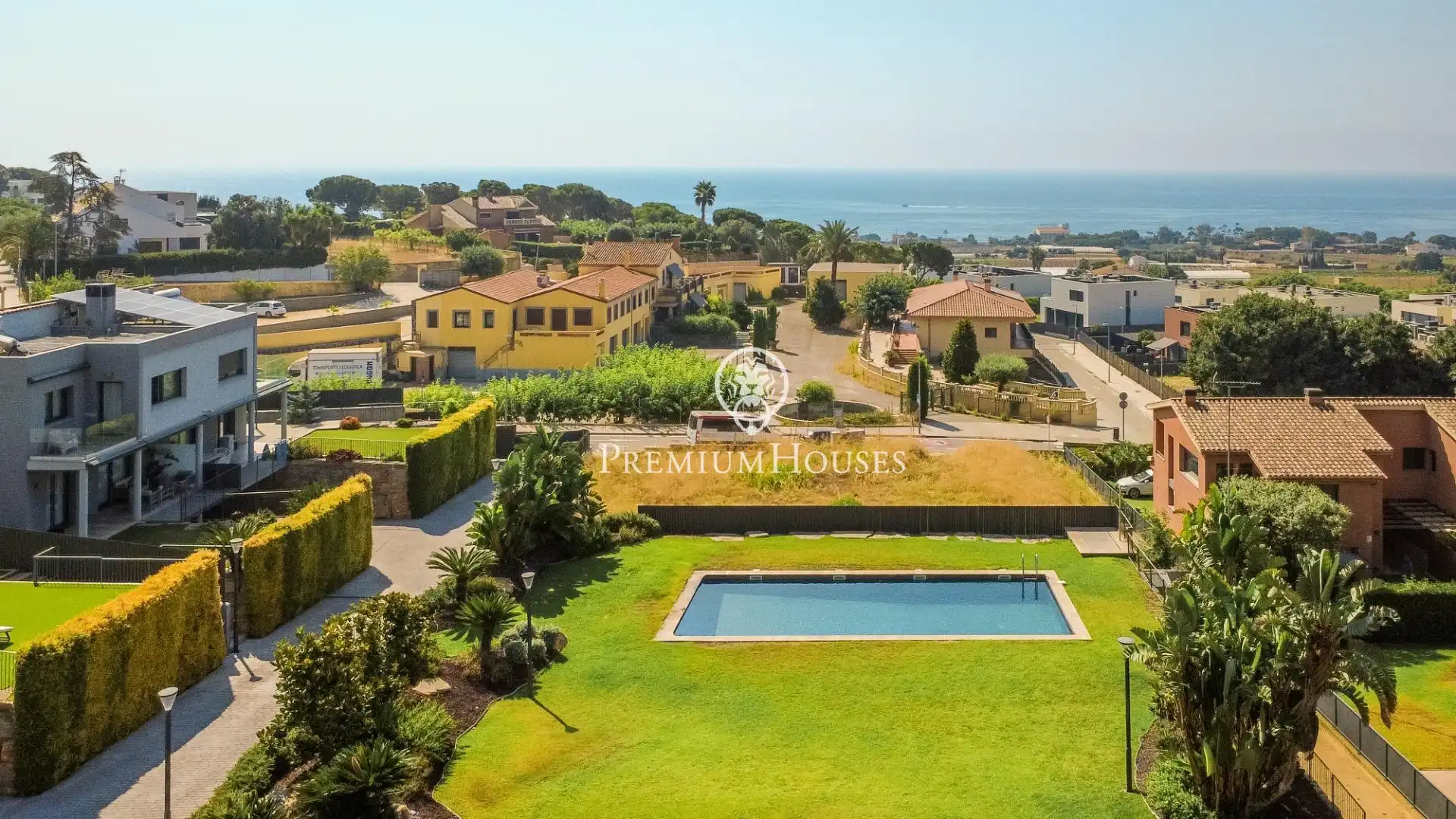 Maison avec terrasse à vendre à Can Quirze, imagen 45