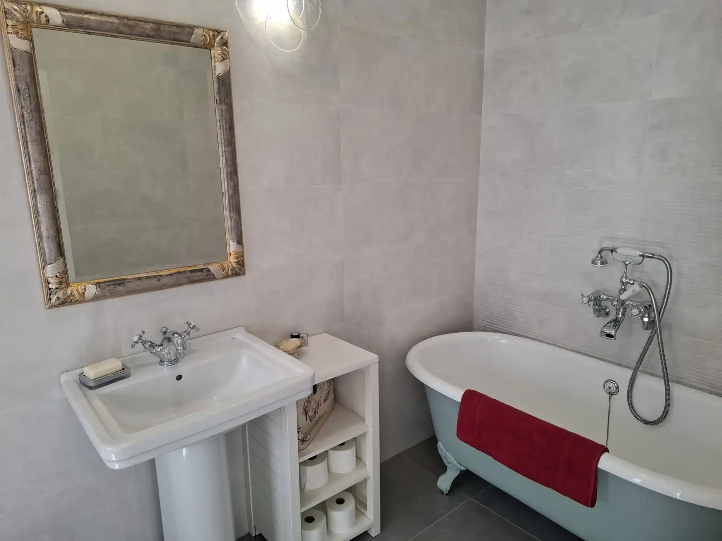 Casa en venda a Medina Sidonia, imagen 13