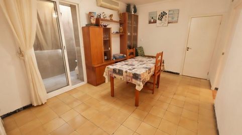 Foto 4 de Piso en venta en Nord, La Ràpita