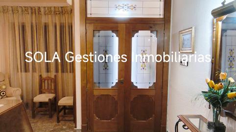 Foto 2 de Casa o chalet en venta en Torreperogil, Jaén