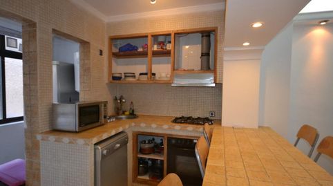 Foto 5 de Habitació a Pere Garau, Palma de Mallorca