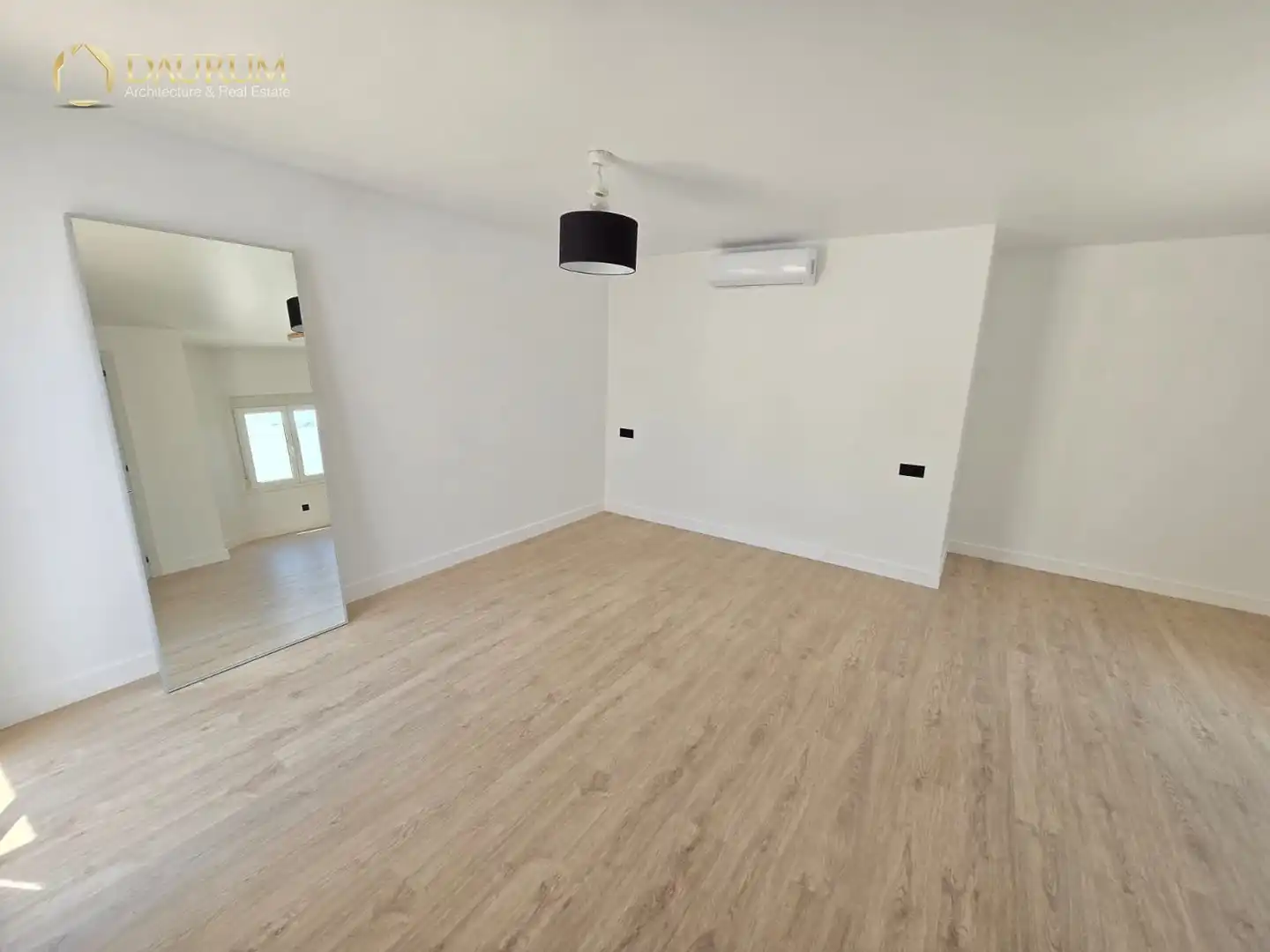 Maison avec piscine à vendre à SERRA MONTCABRER, imagen 16