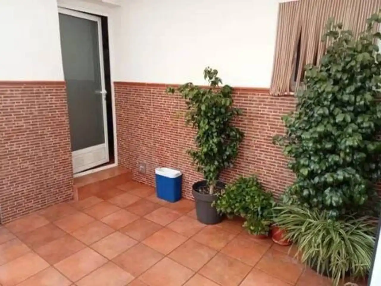 Adosado en venta en Calle Calle El Sol No Number, imagen 10