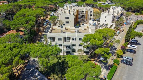 Foto 5 de Pis en venda a La Fosca - Cala Margarida, Palamós