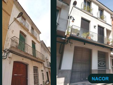 Others for sale in Carmen