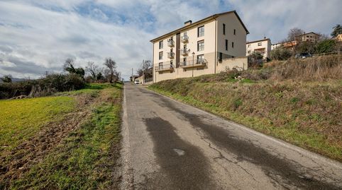 Photo 3 of Duplex for sale in Calle Eras, Canal de Berdún, Huesca
