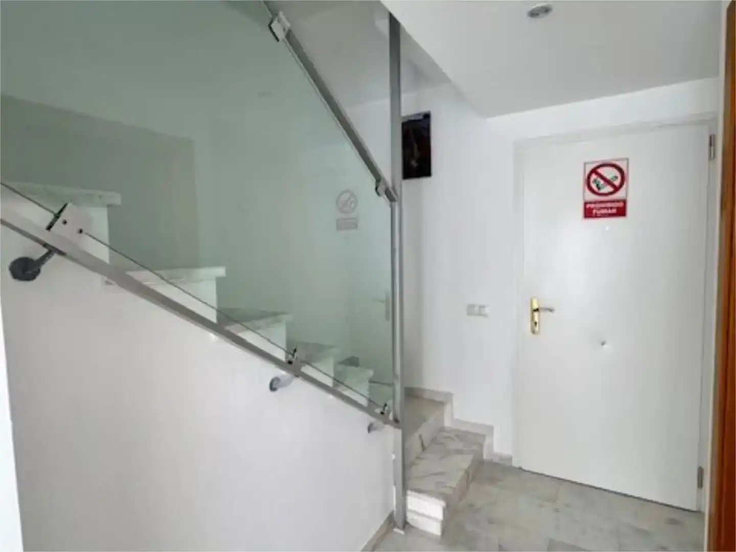 Dúplex en venta en Mijas con Aire acondicionado, Piscina y Balcón