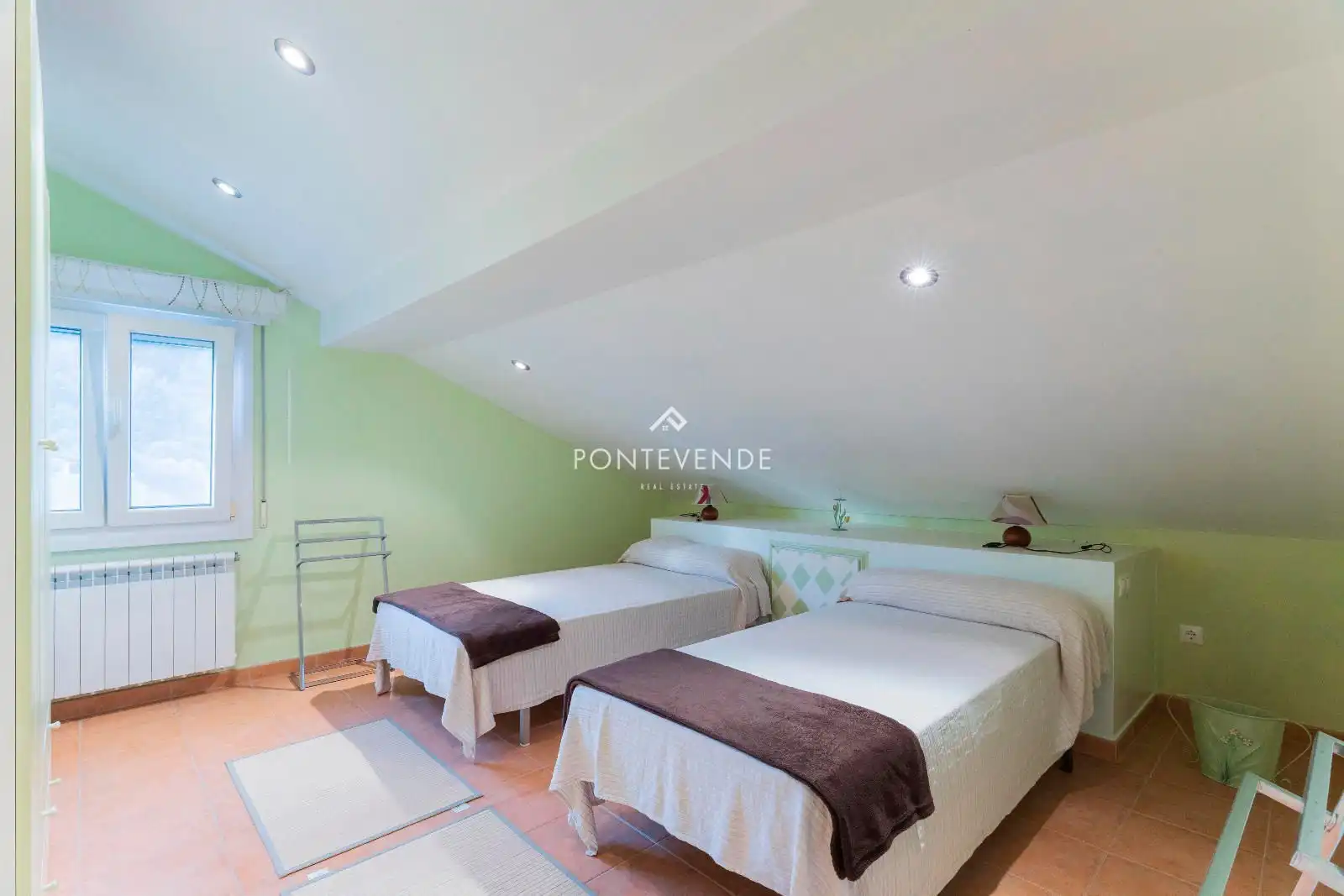 Maison à vendre à Parroquias Rurales, imagen 73
