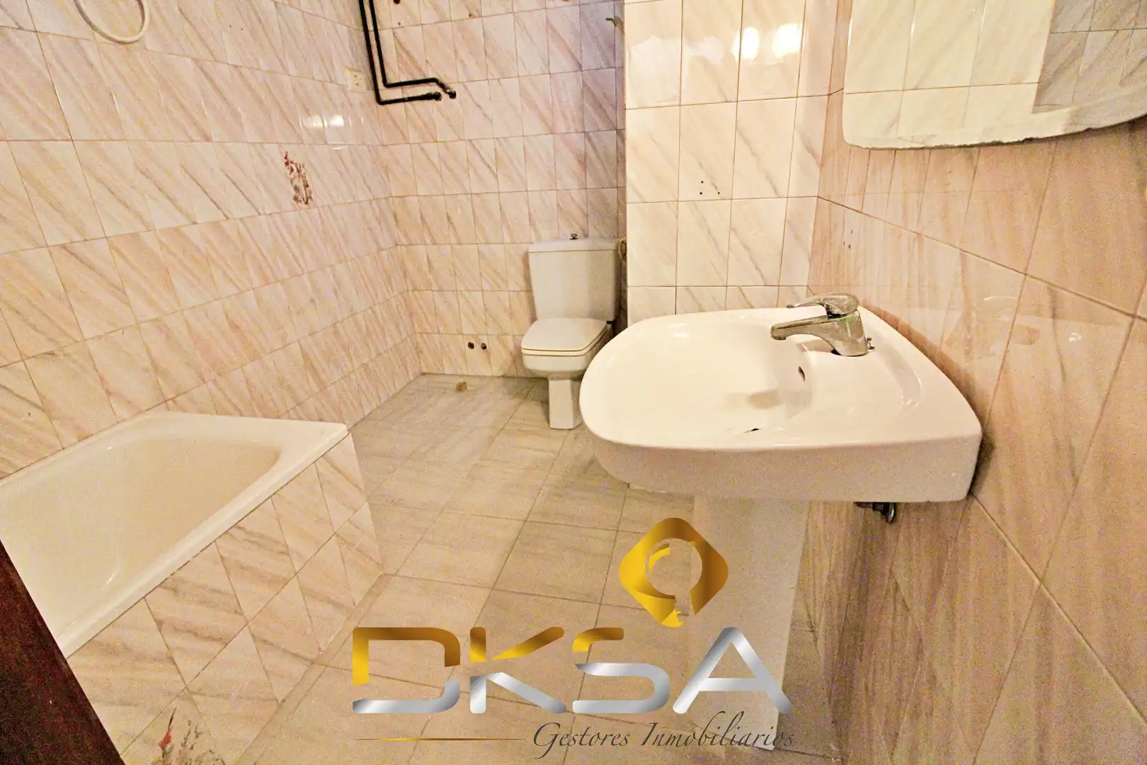 House with terrace for sale in Calle AUSIAS MARCH, imagen 43
