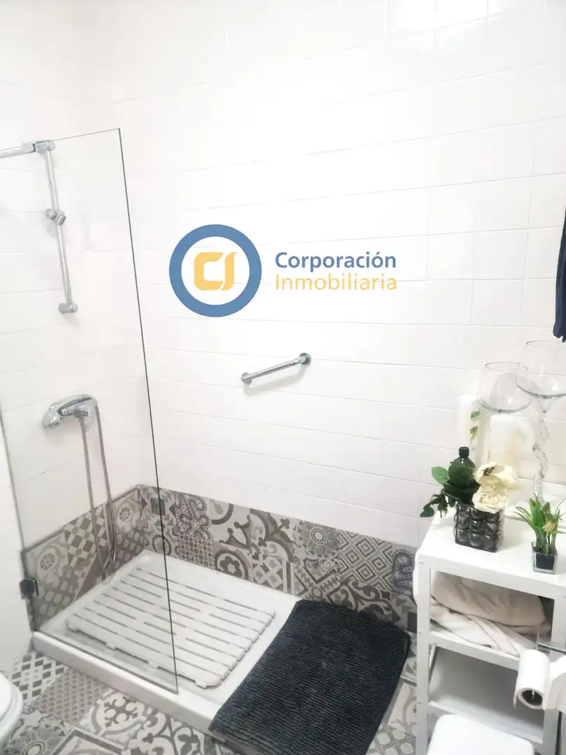 Maison à vendre à Pedanías Norte, imagen 38
