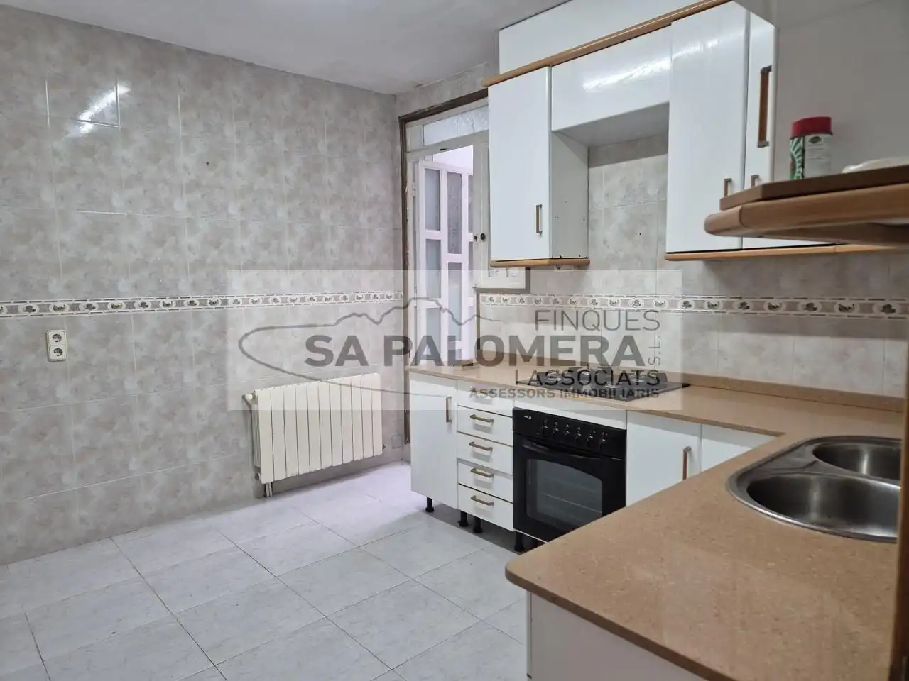 Casa o chalet en venta en Els Pins