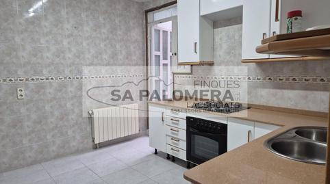 Foto 5 de Casa o xalet en venda a Els Pins, Blanes