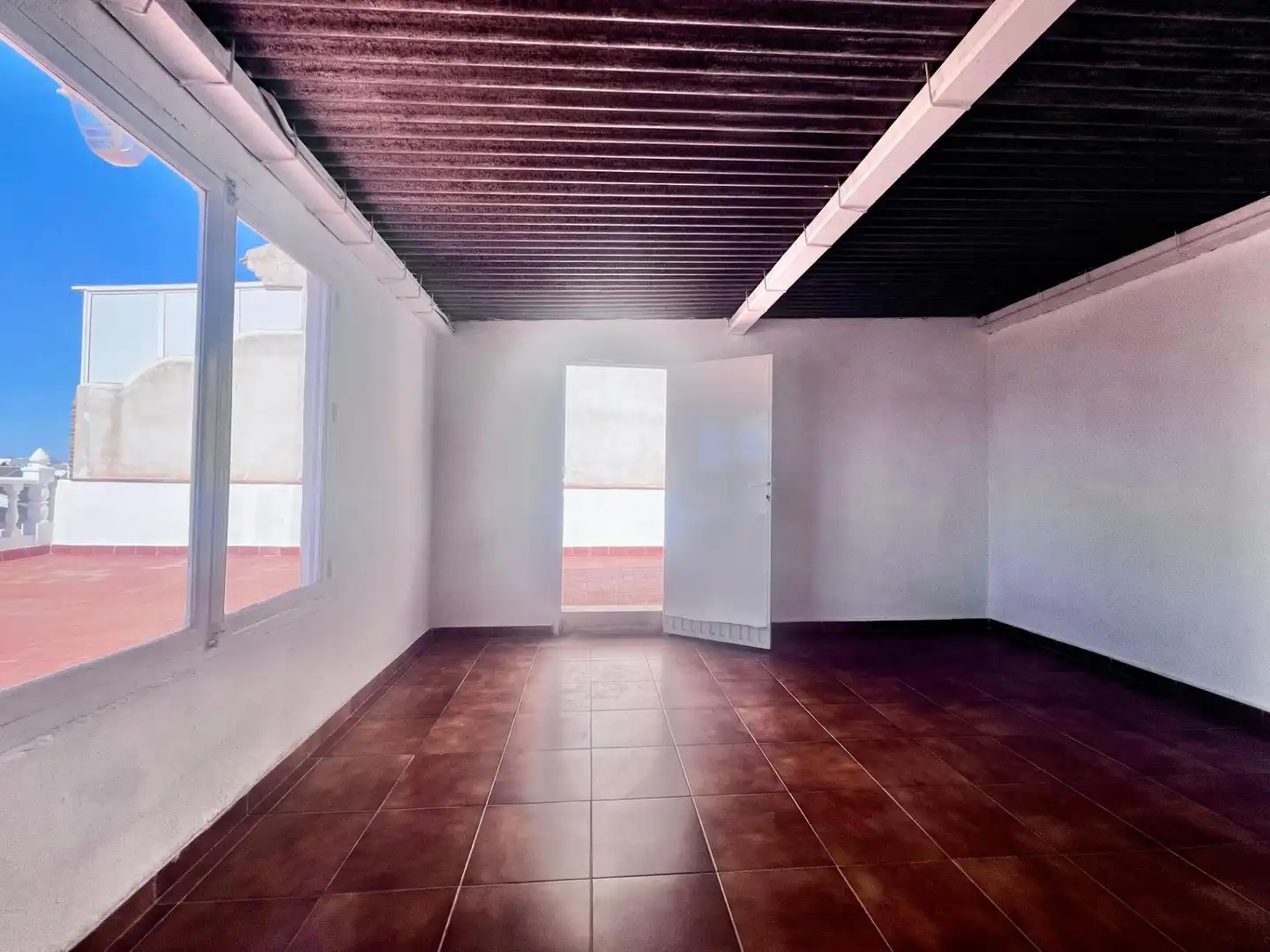 Dúplex en venda a Calle  San Pedro, imagen 25