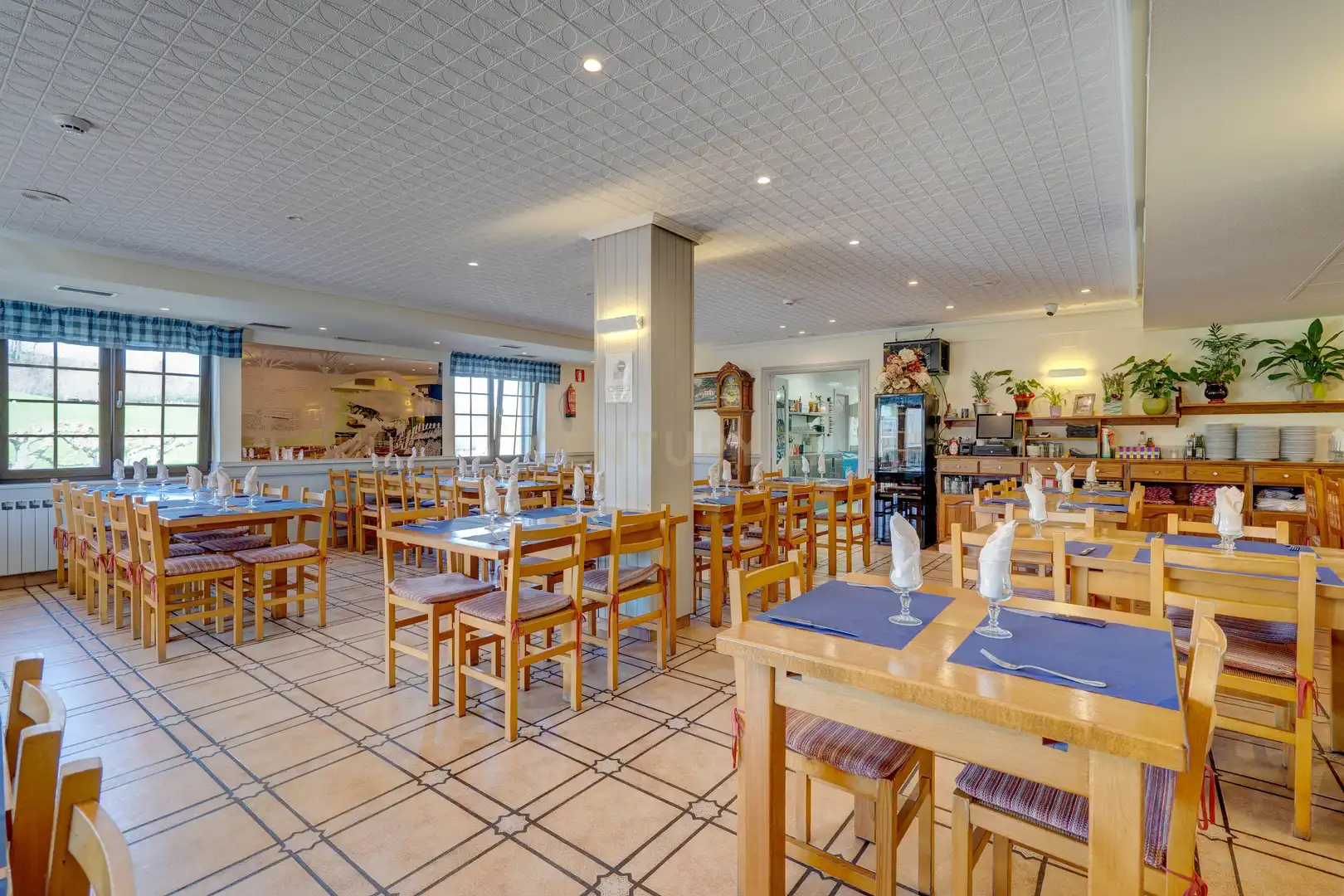 Local comercial en traspaso en Bo. Landibar, 54, 31711 Landibar, Navarra, Spain 54, imagen 49